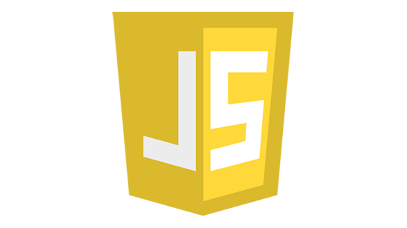 Beginners Javascript
